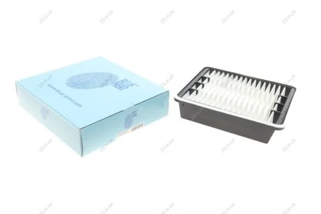 Фільтр забору повітря Blue Print ADT32271