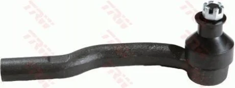 Наконечник рульовий TRW JTE7700