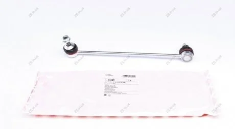 Тяга стабилизатора FEBI BILSTEIN 24625