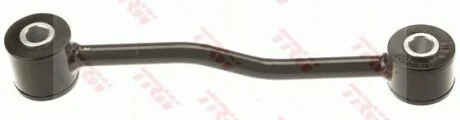 Тяга стабілізатора TRW JTS726