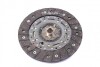 Комплект зчеплення LUK 622 3135 09 (фото 11)