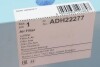 Фильтр воздушный Blue Print ADH22277 (фото 4)