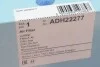 Фільтр повітряний Blue Print ADH22277 (фото 4)