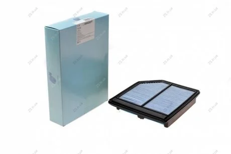 Фільтр повітряний Blue Print ADH22277