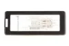 Фонарь подсветки Magneti Marelli 715105110000 (фото 1)