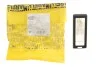 Фонарь подсветки Magneti Marelli 715105110000 (фото 2)