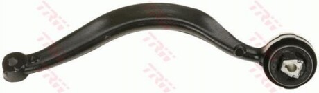 Рычаг подвески TRW JTC1154