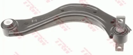Важіль підвіски TRW JTC1625