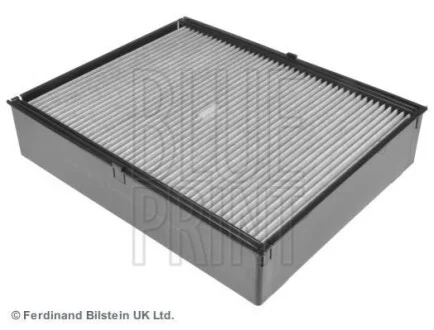 Фільтр салону Blue Print ADT32521
