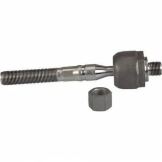 Рульова тяга TRW JAR935