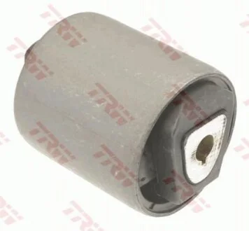 Сайлентблок TRW JBU1368