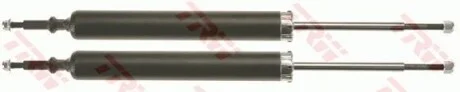 Амортизатор TRW JGT1168T
