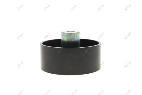 Шків INA 532 0776 10