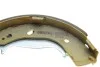 Тормозные колодки барабаны Bosch 0986487909 (фото 4)