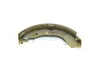 Тормозные колодки барабаны Bosch 0986487909 (фото 5)