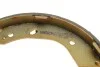 Тормозные колодки барабаны Bosch 0986487909 (фото 7)