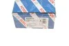 Тормозные колодки барабаны Bosch 0986487909 (фото 10)