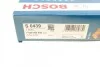 Фільтр забору повітря Bosch F026400439 (фото 7)