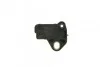 ДАТЧИК ЧИСЛА ОБОРОТОВ Bosch 0986280419 (фото 2)