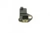 ДАТЧИК ЧИСЛА ОБОРОТОВ Bosch 0986280419 (фото 4)