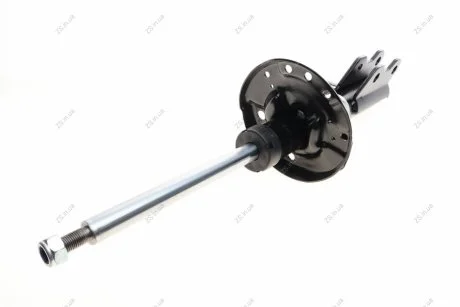 Амортизатор подвески BILSTEIN 22-229366