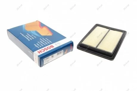 Фильтр воздушный Bosch F026400561