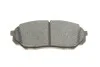 Гальмівні колодки Bosch 0986494827 (фото 3)