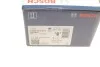 Гальмівні колодки Bosch 0986494827 (фото 6)
