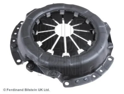 Корзина зчеплення Blue Print ADN13246N