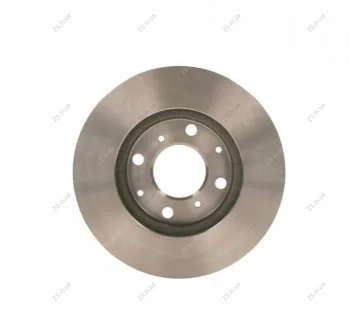 Тормозной диск Bosch 0986479033