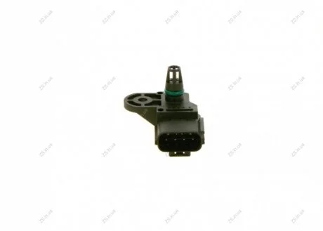 Датчик давления Bosch 0261230224