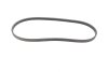 Ремень Bosch 1987948404 (фото 5)
