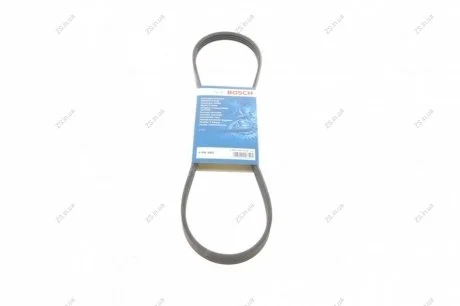 Ремень Bosch 1987947559