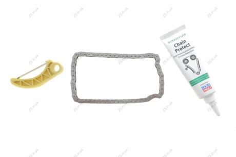 Комплект цепи привода распредвала INA 558 0042 10