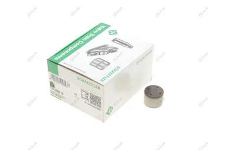 Подшипник роликовый INA 711 0308 10