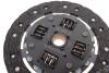 Комплект сцепления LUK 619 3043 09 (фото 7)