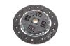 Комплект сцепления LUK 619 3043 09 (фото 8)