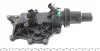 Термостат RENAULT Clio / Megane / Scenic (Mahle) Knecht/Mahle TH 60 89 (фото 2)