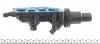Термостат RENAULT Clio / Megane / Scenic (Mahle) Knecht/Mahle TH 60 89 (фото 3)