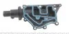 Термостат RENAULT Clio / Megane / Scenic (Mahle) Knecht/Mahle TH 60 89 (фото 4)