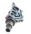 Термостат RENAULT Clio / Megane / Scenic (Mahle) Knecht/Mahle TH 60 89 (фото 5)