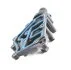 Термостат RENAULT Clio / Megane / Scenic (Mahle) Knecht/Mahle TH 60 89 (фото 6)