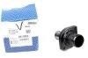 Термостат CITROEN, PEUGEOT, FIAT (Mahle) Knecht/Mahle TI 182 89 (фото 1)