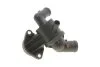 Термостат AUDI; SEAT; SKODA; VW (вір-во Mahle) Knecht/Mahle TI 15 92 (фото 3)