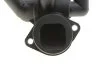 Термостат AUDI; SEAT; SKODA; VW (вір-во Mahle) Knecht/Mahle TI 15 92 (фото 4)