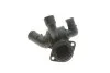 Термостат AUDI; SEAT; SKODA; VW (вір-во Mahle) Knecht/Mahle TI 15 92 (фото 5)