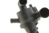 Термостат AUDI; SEAT; SKODA; VW (вір-во Mahle) Knecht/Mahle TI 15 92 (фото 6)