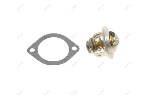 Термостат OPEL ASTRA-G 1.7 DTI (вір-во Mahle) Knecht/Mahle TX 179 89D