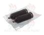 Пильник тяги рульової CHEVROLET AVEO OEM 93742565-OEM (фото 1)