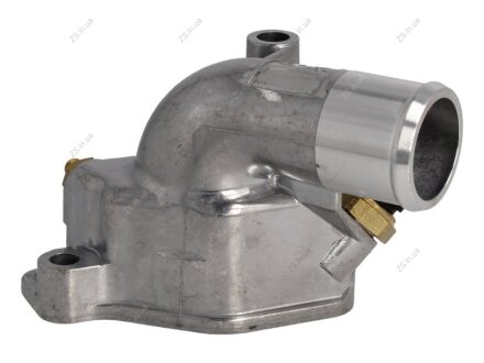 Термостат OPEL; SAAB; SKODA (Mahle) Knecht/Mahle TI 5 92